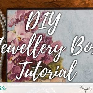 Decoupage_Box_CrafTangles_1