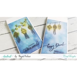 Diwali_Blended_Scene_1