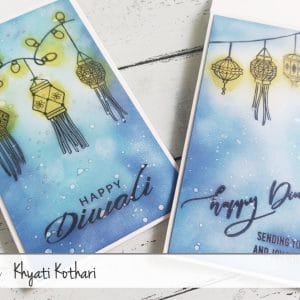 Diwali_Blended_Scene_1