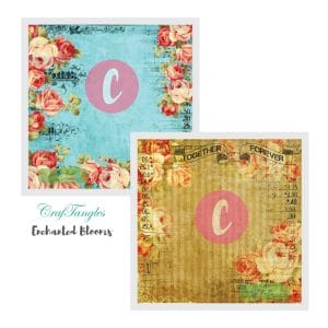 Enchanted-Blooms-Decoupage-Cover-12x12-3-and-4