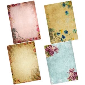 Floral-Elegance-Amazon-4-Images