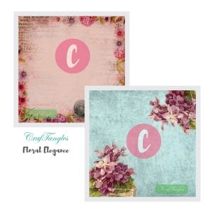 Floral-Elegance-Decoupage-Cover-12x12-1-and-2