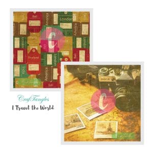 I-Travel-The-World-Decoupage-Cover-12x12-1-and-2
