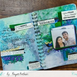 Khyati_Art_journal_page_1_1