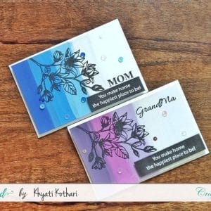 Mothers-Day-Cards-Post