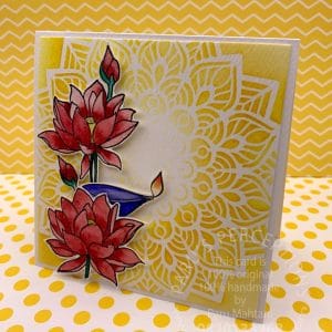 Paru-Diwali_Cards_1