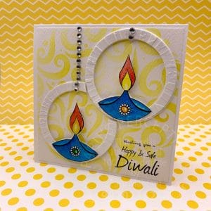 Paru_Diwali_Cards_3