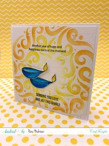 Paru_Diwali_Cards_4