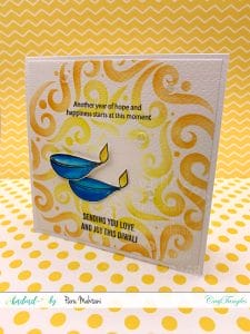 Paru_Diwali_Cards_4