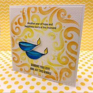 Paru_Diwali_Cards_4