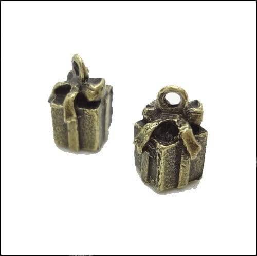 Birthday Gifts Metal Charms (Set of 5 pcs) camc 109 birthday gift metal charms Birthday Gifts Metal Charms (Set of 5 pcs)