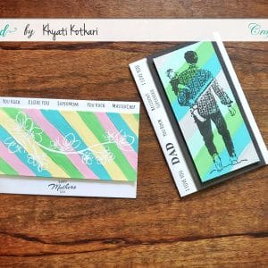 colourful-father-and-mother-cards