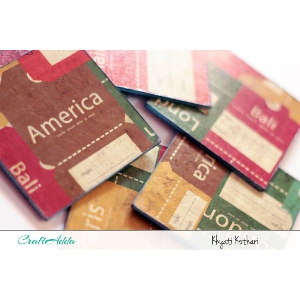 decoupage_tea_coasters_i_travel_the_world_2