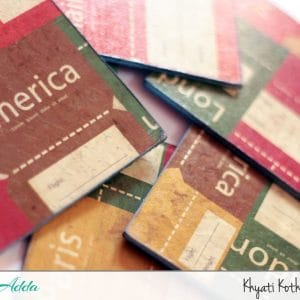 decoupage_tea_coasters_i_travel_the_world_2