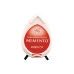 Memento Dew Drops - Morocco