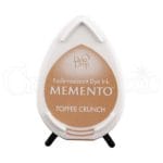 Memento Dew Drops - Toffee Crunch