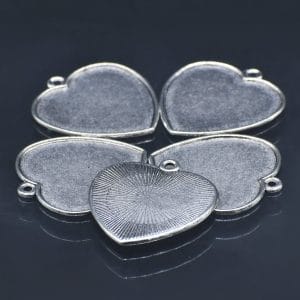 metal_bezels_pendants_MC-3861_1