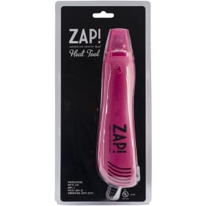 Zap Embossing Heat Gun (US version)