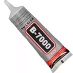 B7000 Multipurpose Adhesive 110 ml