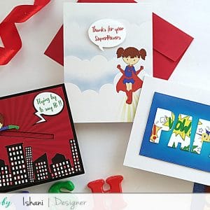 Ishani_superhero_Cards_1