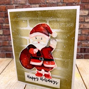 Paru_Christmas_Dec2019_2