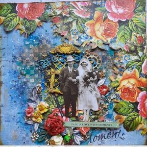 Semonti_Mixed_media_June2020