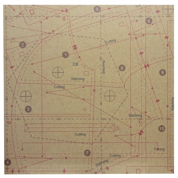 TLM12X24_1