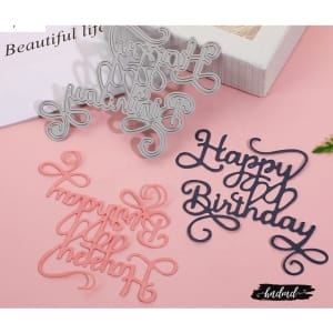 XY186_steel_cutting_dies_CraftAdda_1