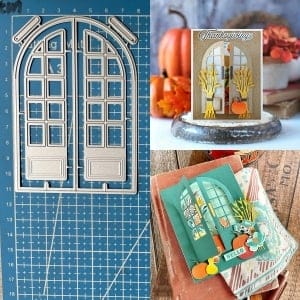 XYGS03_steel_cutting_die_1