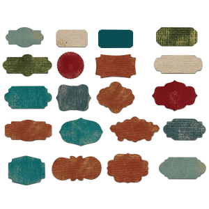 XYGS16_steel_cutting_die_1