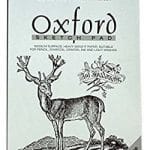 Anupam Oxford Sketchpad - A4
