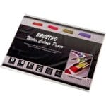 Brustro WaterColor Paper - 300 gsm