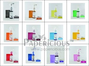 papericious_spray_mists_SPRITZ COLORS