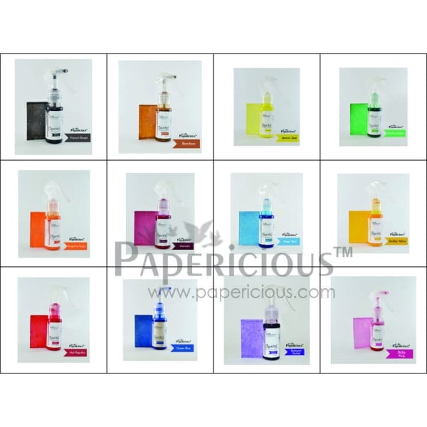 papericious_spray_mists_SPRITZ COLORS