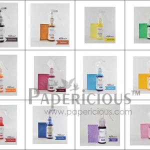 papericious_spray_mists_SPRITZ COLORS