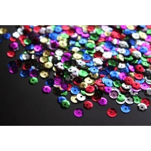 Sequins
