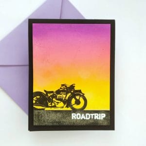 CrafTangles_Cards_Oct2020_2