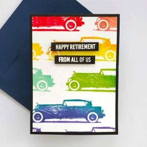 CrafTangles_Cards_Oct2020_3