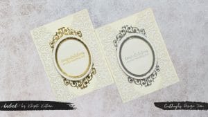 CrafTangles_Dies_Ornate_Border_1