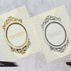 CrafTangles_Dies_Ornate_Border_1