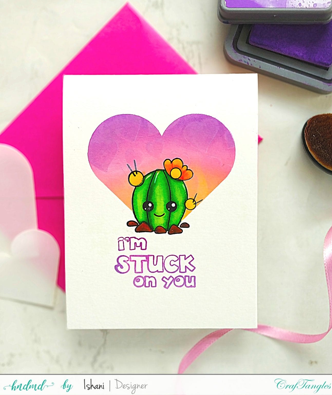 CrafTangles Stamping Masking Sheets / masking paper (Pack of 5) - A4 Ishani Masking Stencil Jan 3 Ishani_Masking_Stencil_Jan_3