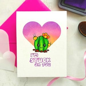 Ishani_Masking_Stencil_Jan_3