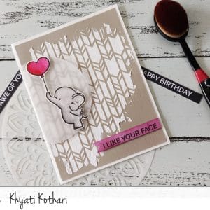 Stencil101-Day2-1