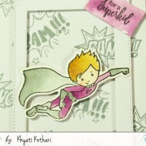 Superboys_CAS_Cards_1