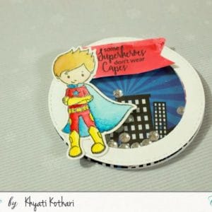Superboys_CAS_Cards_2