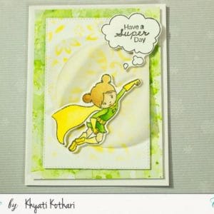 Supergirls_CAS_Cards_1