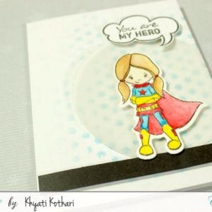 Supergirls_CAS_Cards_2