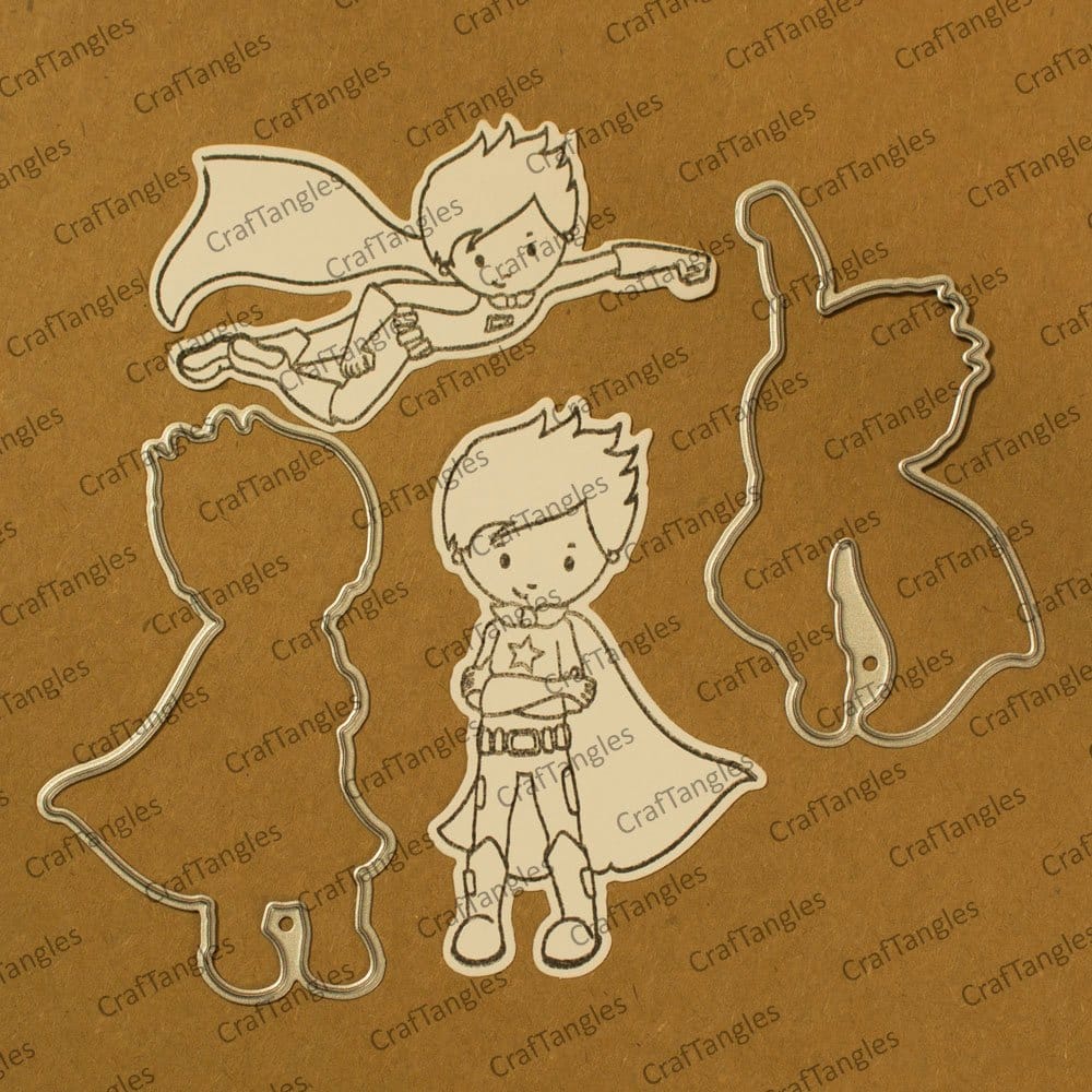 craftangles_Steel_dies_superboys_CTSD13_1