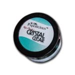 Papericious - Crystal Clear by Rajni Chawla