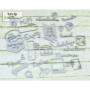 papericious_chipboard_mebllishment_lets_go_1